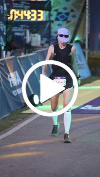 BIB:  <button type="button" onclick="openModal(27225994)" class="btn btn-primary btn-sm float-right" data-toggle="modal" data-target=".modal-high-quality">
                <i class="fa fa-download"></i> Download
                </button>